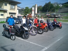 �L�O���ׂ���1��c�|�����O �{���̃G���g���[��6��