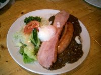 �i�C�X�{�����[��!!