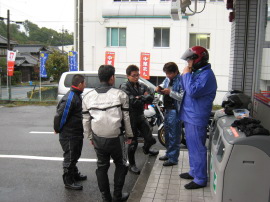 10.26 �b��IC�~��Ăǁ[���邩���΂�������