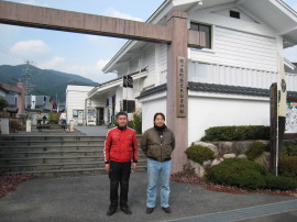 ���������s���������Ă����փ���������