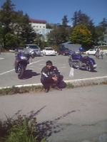 �����ΔȂ̃W���~�����