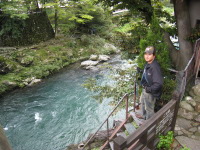 ���̉��l�q