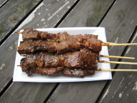 �����I�X�X���̔�ˋ��� 1�{500�~