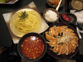 �ܖ������Œ��H