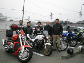 �o������`��I