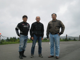 ��肠�����؋��ʐ^