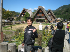 �E�̂��΂��܂���܂ł��ɁI