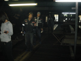 �������w���I