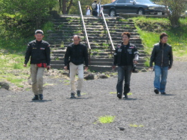 �͌��΂���`��2