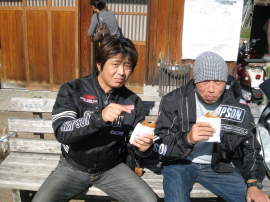 ���Z����SA�ŏ����𖞂���