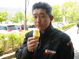 �x�e�͂���σ\�t�g�N���[��