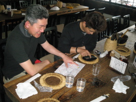 ���΂��҂�