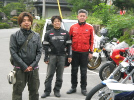 �o������[��@���[�[�RP