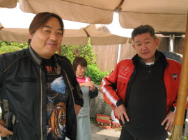 �킭�킭���Ă邯��