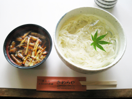 �݂̂邿��񂪒��������i���g�J���ǂ�