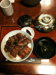 �イ�ȏd2,600�~�͈���!