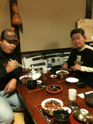 ��`��������}�W��!